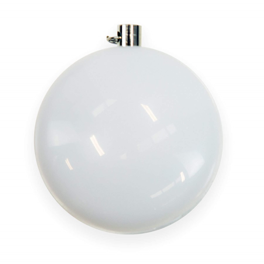 Spherical Handbag Light