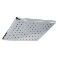 Square Rain Shower Head