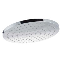 Round Style Shower head