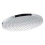 Round Style Shower head