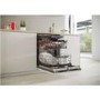 Hoover H-Dish 700 Integrated Dishwasher