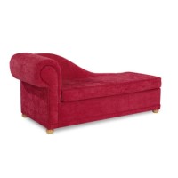 Churchfield Highgrove Left Sided Sofabeds