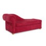 Churchfield Highgrove Left Sided Sofabeds