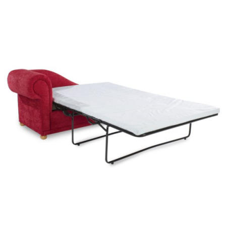 Churchfield Highgrove Left Sided Sofabeds