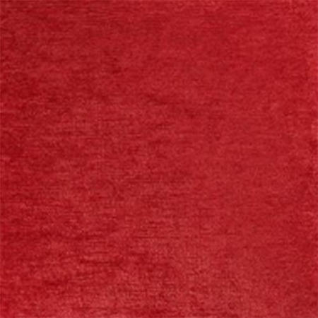 Churchfield Leon Sofabeds