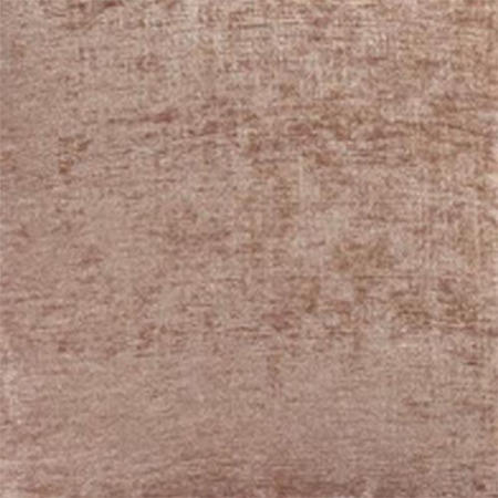 Churchfield Richmond Sofabeds