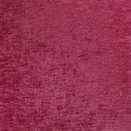 Churchfield Winchester Sofabeds
