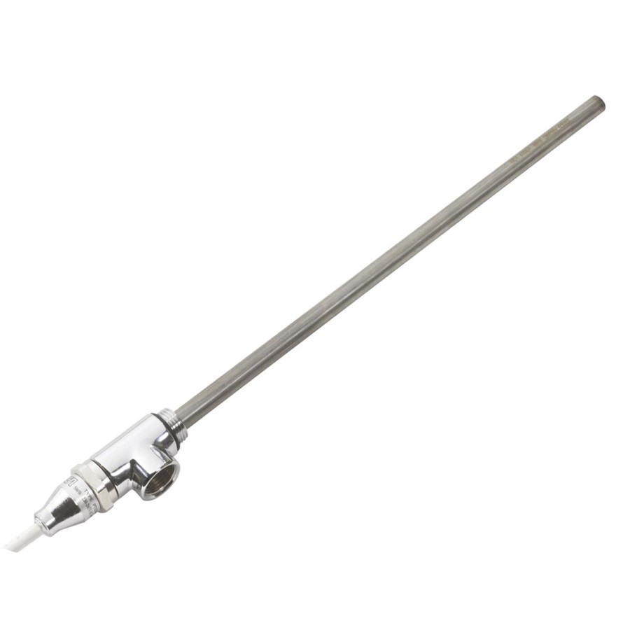 Heating Element