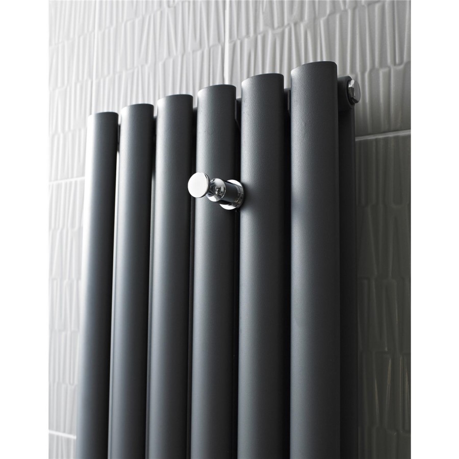 Revive Radiator Robe Hook