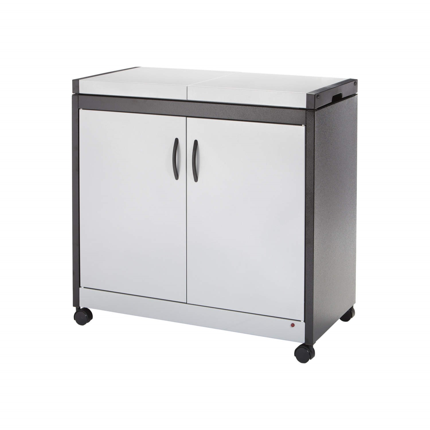 Glas winchester rocks 16cl | Horeca Groothandel Glas winchester rocks 16cl | Horeca Groothandel