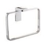 Kubic Towel Ring