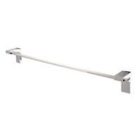 Kubic Towel Bar