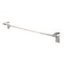 Kubic Towel Bar