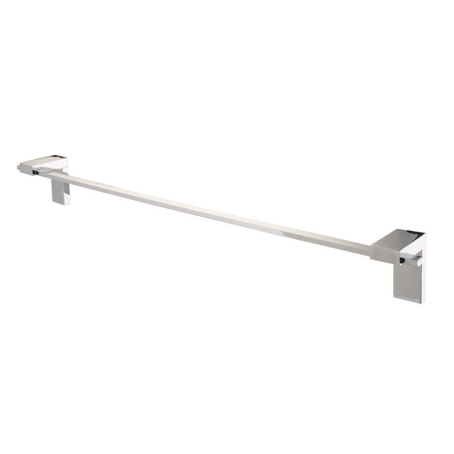 Kubic Towel Bar