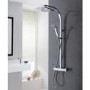 Triton Showers Senata Mixer Shower