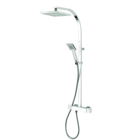 Triton Showers Senata Mixer Shower