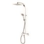 Triton Showers Senata Mixer Shower