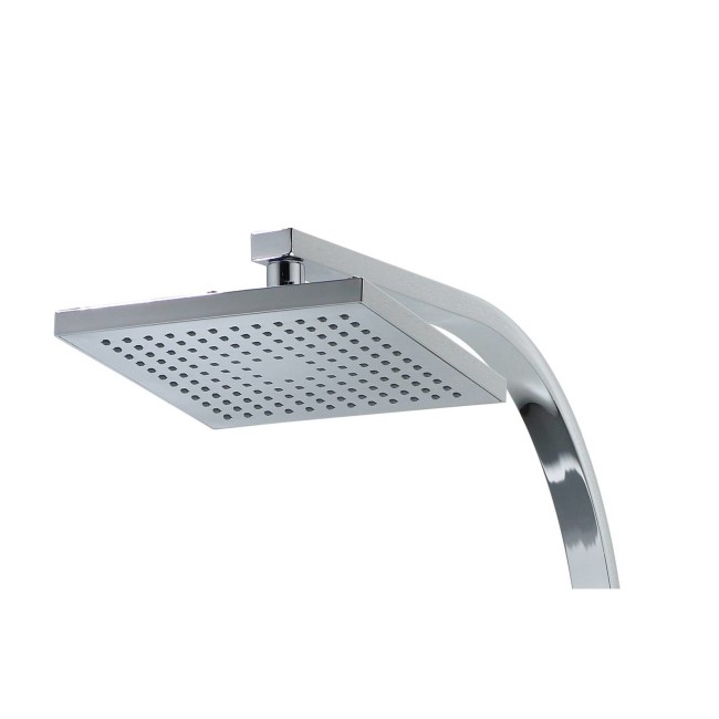 Triton Showers Senata Mixer Shower