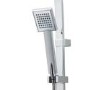 Triton Showers Senata Mixer Shower