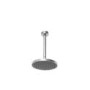 GRADE A1 - Triton Showers HOME Digital Mixer Shower with Diverter - Pumped
