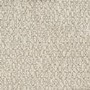 ONLY OPENED - Hudson Beige Boucle Footstool