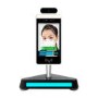 Hygiene Tech 8" Non-Contact Body Temperature - Terminal Desktop