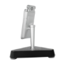 Hygiene Tech 8" Non-Contact Body Temperature - Terminal Desktop