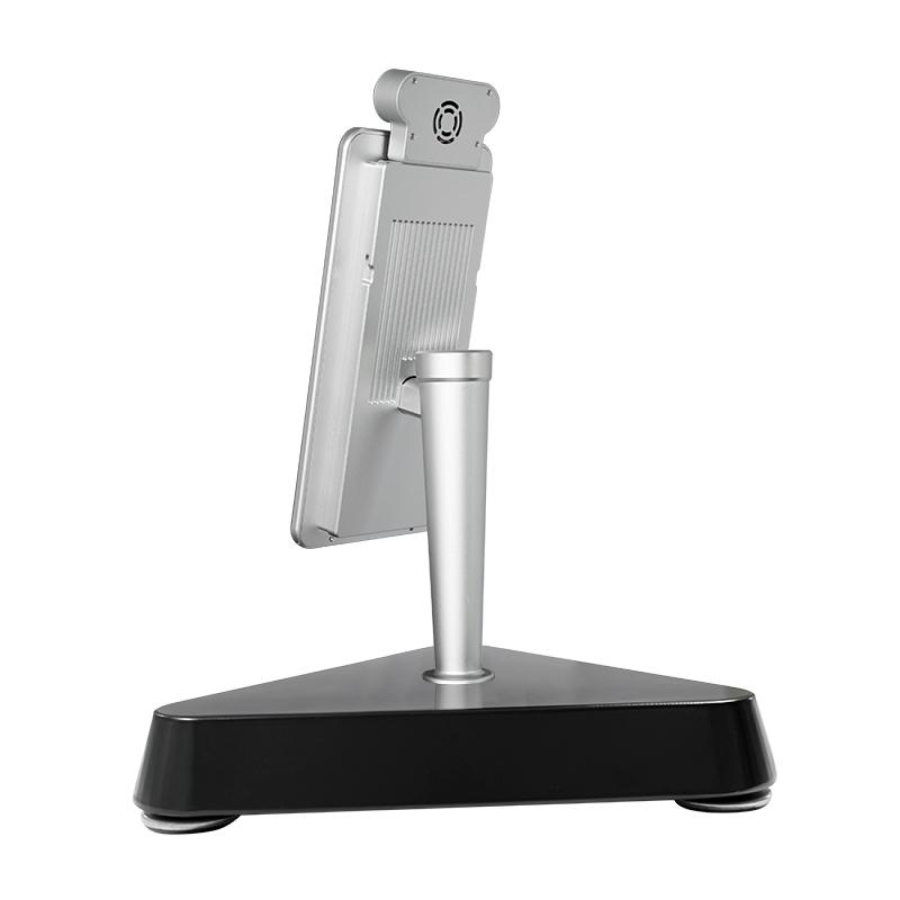 Hygiene Tech 8" Non-Contact Body Temperature - Terminal Desktop