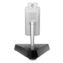 Hygiene Tech 8" Non-Contact Body Temperature - Terminal Desktop