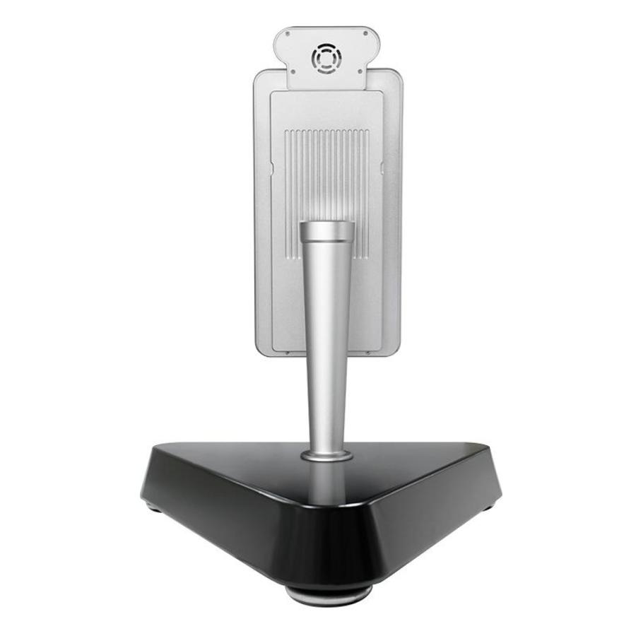 Hygiene Tech 8" Non-Contact Body Temperature - Terminal Desktop