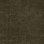 2 Seater Large Pull Out Sofa-Bed with Storage in Khaki Chenille - Hunter