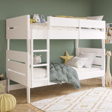 Black Friday Bunk Beds Deals Furniture123, Cyber Monday 2020 Bunk Bed Deal