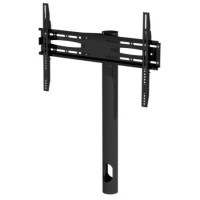 MDA Designs Hybrid 800 Screen Mounting System in Black