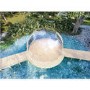 Hypedome Second Entrance Kit for Garden Igloo Dome
