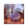 3.5m Garden Igloo Dome - Hypedome 