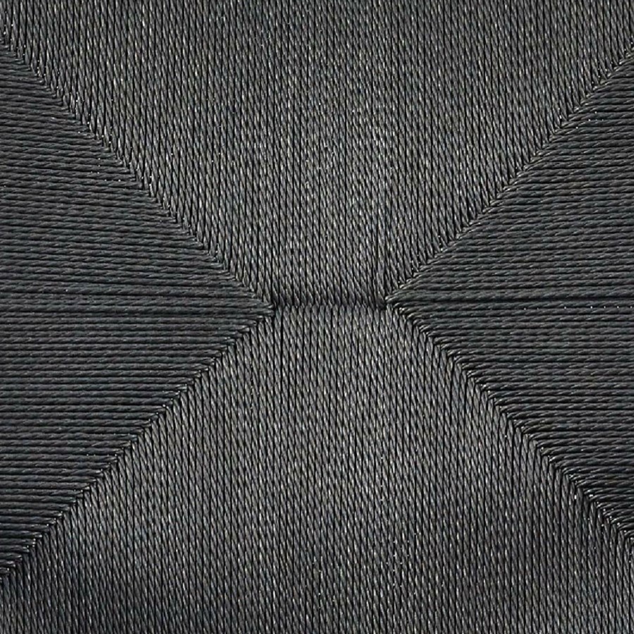 Black Oak Armchair - Icaria - Julian Bowen 