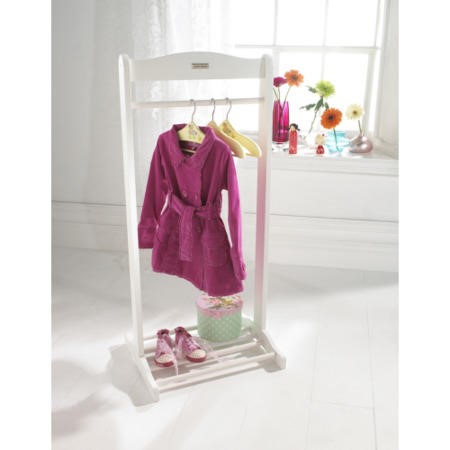 Clothes Outlet Argos Clothes Rail Cover Izziwotnot Solo Hanging