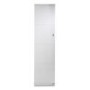 Izziwotnot Skyline Hi-Gloss 5 Piece Roomset in Red