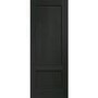 Internal Oak Andria with Raised Mouldings - Unfinished, 1981 x 838 x 35 mm