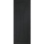 Internal Oak Verona - Unfinished, 1981 x 686 x 35 mm