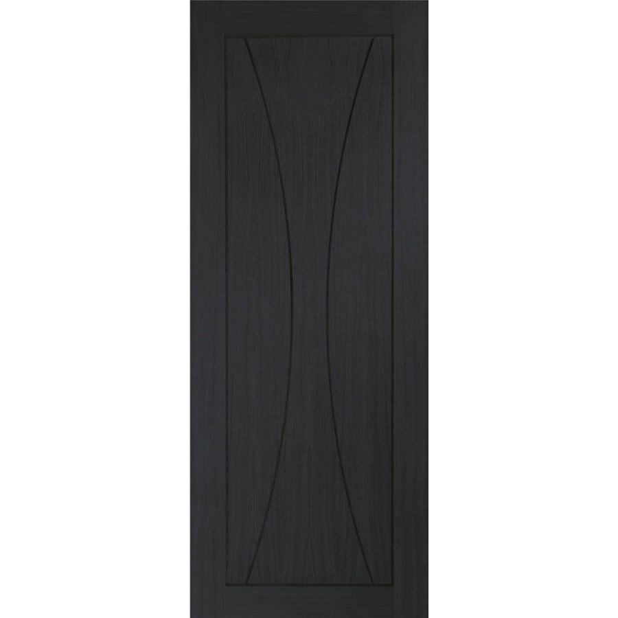Internal Oak Verona - Unfinished, 1981 x 686 x 35 mm