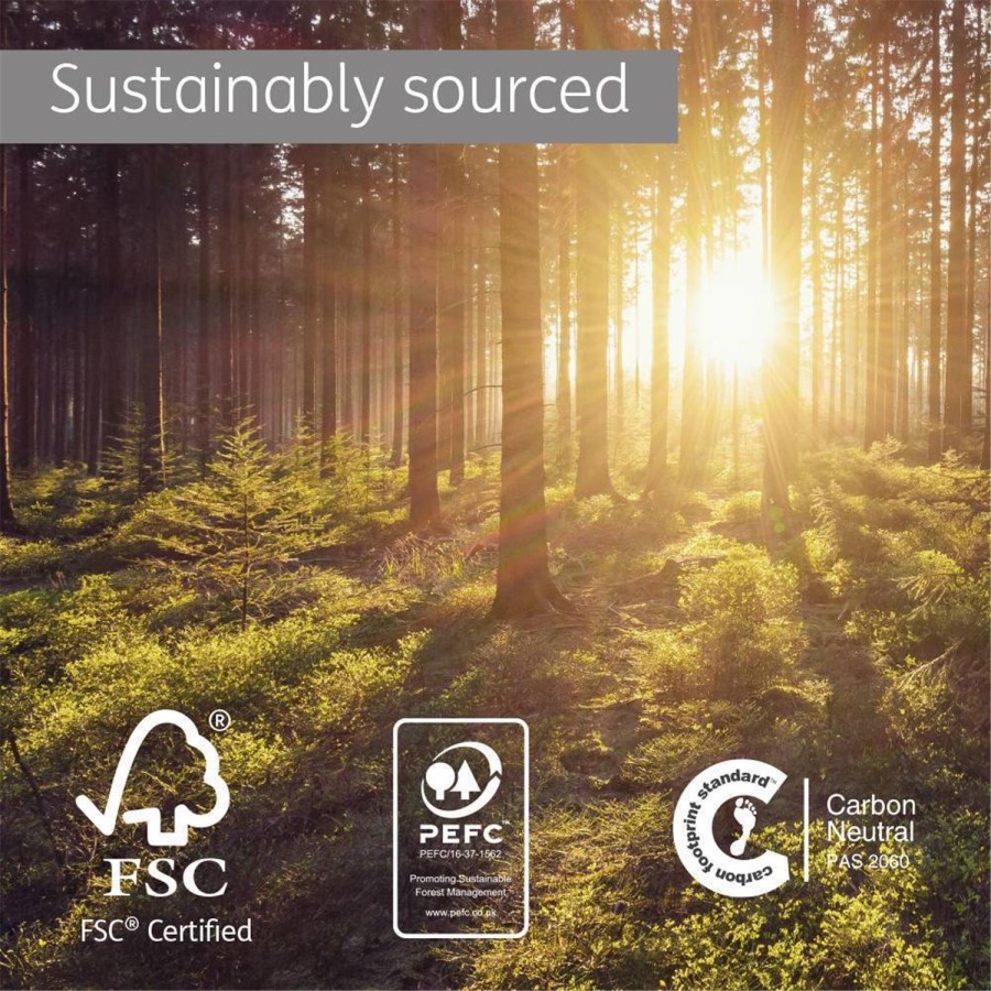 Internal Oak Victorian 4-Panel Shaker Door - Unfinished - 1981 x 838 x 35mm - Victoria - XL Joinery