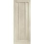 Worcester Internal Oak Fire Door - 1981 x 838 x 44 mm, Unfinished