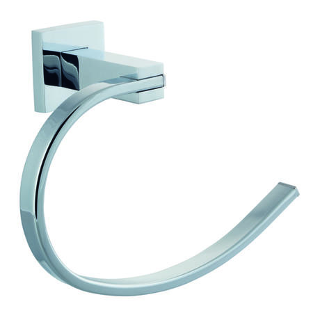 Lana Towel Ring