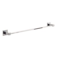 Lana Towel Bar