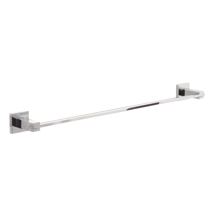Lana Towel Bar