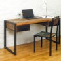 Baumhaus Urban Chic Desk