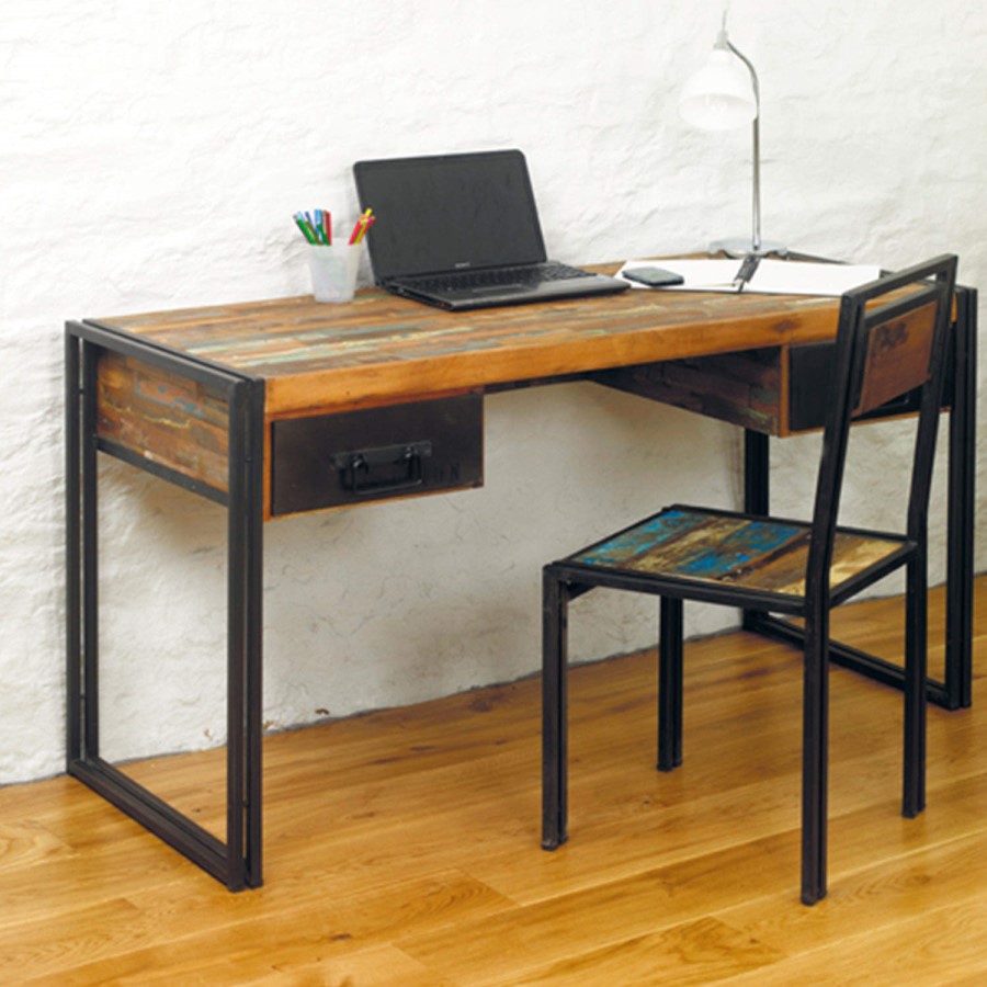 Baumhaus Urban Chic Desk