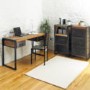 Baumhaus Urban Chic Desk