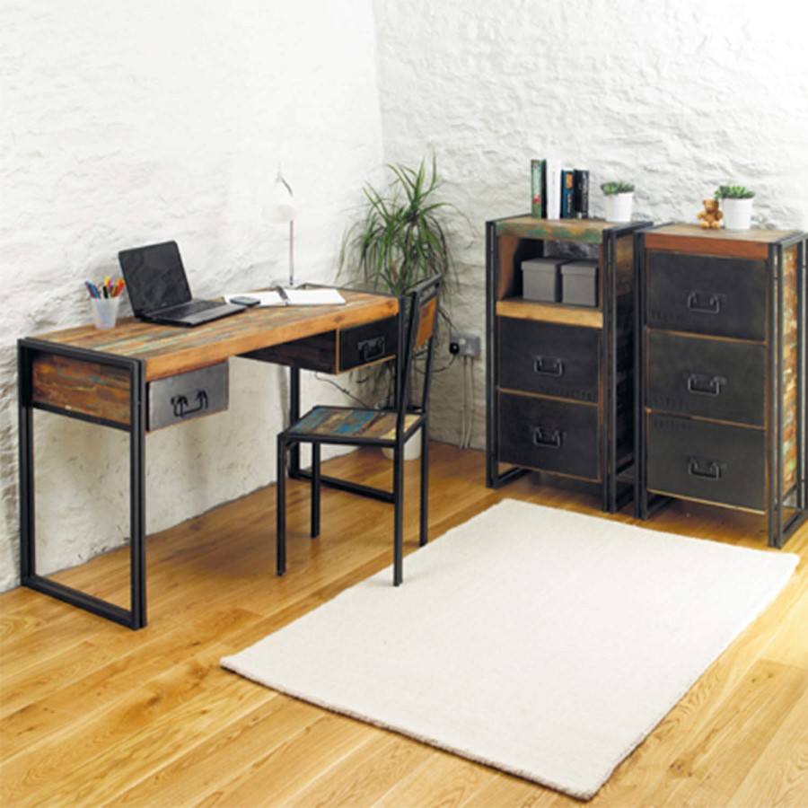 Baumhaus Urban Chic Desk